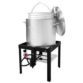 8-Quart Digital Air Fryer